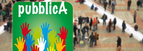 Per l’istruzione pubblica, «casa di tutti»
