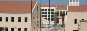 Sigonella Story