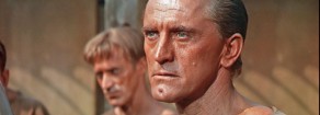 Cosa porta la sinistra alla sconfitta