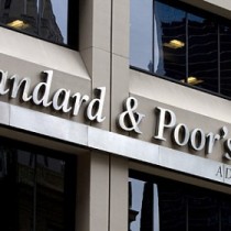 “Bastard and Poor’$”, nasce la prima agenzia di rating dei lavoratori