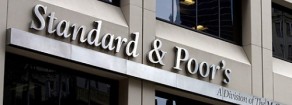 “Bastard and Poor’$”, nasce la prima agenzia di rating dei lavoratori