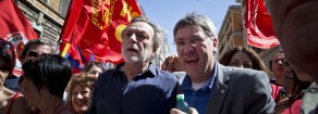 I costituzionalisti