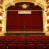 Rifondazione con le lavoratrici e i lavoratori del Teatro La Fenice: “la musica non ha colore, la musica è arte”
