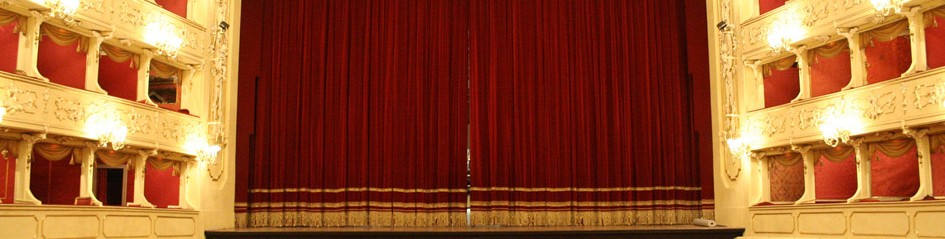 Rifondazione con le lavoratrici e i lavoratori del Teatro La Fenice: “la musica non ha colore, la musica è arte”