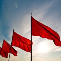 Ragionando sulle prospettive della sinistra e sul ruolo dei comunisti