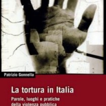 La tortura e il reato che non c’è