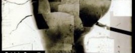 La tortura e il reato che non c’è