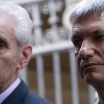 Rodotà, usano il mio nome per dividere la sinistra