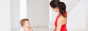 Un welfare solo per donne e bambini?