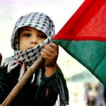 Gloria a Kamal Yousef, Nazih Matar e tutti i martiri palestinesi