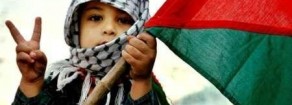 Gloria a Kamal Yousef, Nazih Matar e tutti i martiri palestinesi