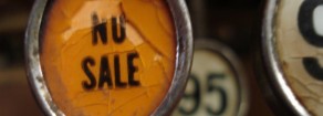 Partiti-feudo, chi offre di più?