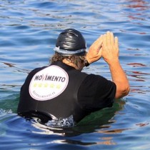 Il M5S in mare aperto: ad un passo dalla scissione