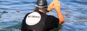 Il M5S in mare aperto: ad un passo dalla scissione