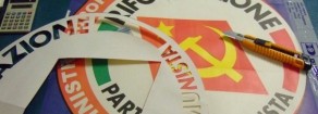 Rilanciare la Rifondazione Comunista