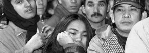 Cittadinanza subito per le seconde generazioni!
