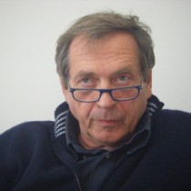 Addio compagno Milziade Caprili