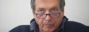 Addio compagno Milziade Caprili