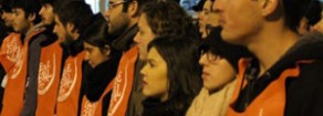 Sciopero Generale del 27 giugno. Appello dei comunisti ai lavoratori e al popolo portoghese