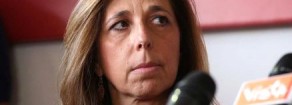 Chi odia il femminismo può combattere il femminicidio? Il caso Isabella Rauti