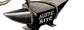 Aumentano le tasse, ma debito pubblico alle stelle