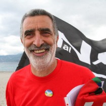 «Un’opportunità storica, dobbiamo crederci»
