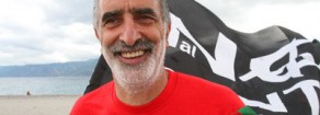 «Un’opportunità storica, dobbiamo crederci»