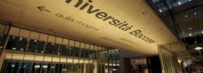 Anche i Bocconi Boys nel loro piccolo si incazzano