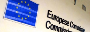 Ue, le raccomandazioni e l’evidenza dei fatti