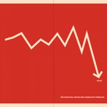 Austerità, la lotta di classe dei ricchi