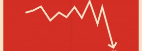 Austerità, la lotta di classe dei ricchi