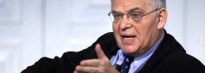 “L’Italia può ancora scegliere: di euro si muore, via subito”