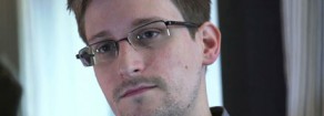 Snowden «rifugiato» a Mosca Gli Usa attaccano Russia e Cina