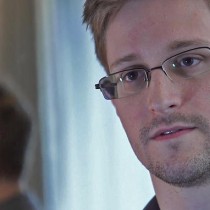 La sorte di Snowden si decide a Mosca