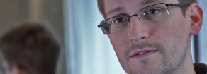 La sorte di Snowden si decide a Mosca