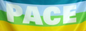 Nasce dal basso in Italia un Forum contro la guerra le armi e le basi militari
