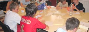 “Giovani senza lavoro? Serve il sistema di istruzione tedesco”