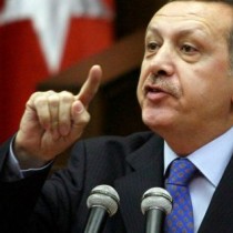 Erdogan è tornato: «La pagherete cara»