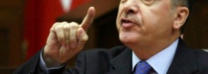 Erdogan è tornato: «La pagherete cara»