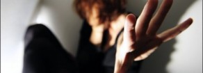 Scioperiamo per fermare la cultura della violenza