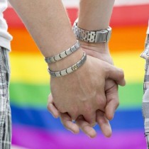 Usa: il sì della Corte Suprema alle nozze gay