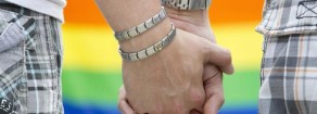 Usa: il sì della Corte Suprema alle nozze gay