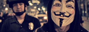 Smirne, Ankara, Mersin, Occupy dilaga in tutte le città e le piazze