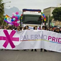 Centomila passi verso i diritti di tutti