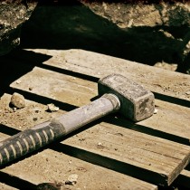 Rapporto Ilo: meno lavoro, più disuguaglianza