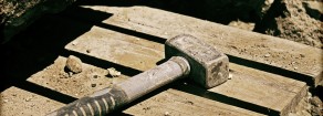 Rapporto Ilo: meno lavoro, più disuguaglianza