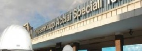 «Salvare le acciaierie per far ripartire il Paese»