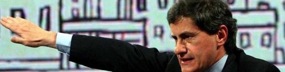 Acerbo (Prc): Alemanno ricorda il dramma delle carceri ma il governo se ne frega