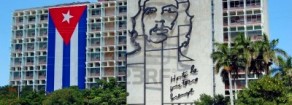 I cuentapropistas del socialismo cubano