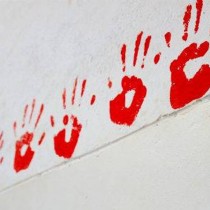 Nessuno, a sinistra, è autosufficiente